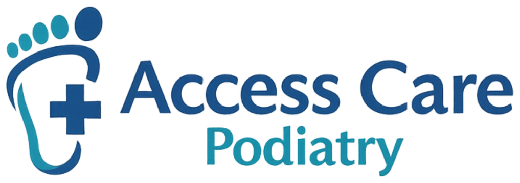 Access Care Podiatry
